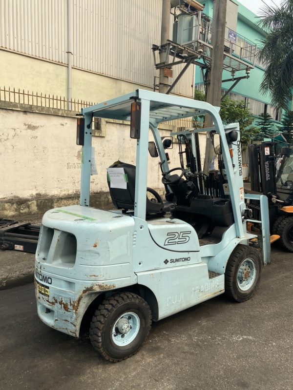Công Ty TNHH Xuất Nhập Khẩu Hà Mai