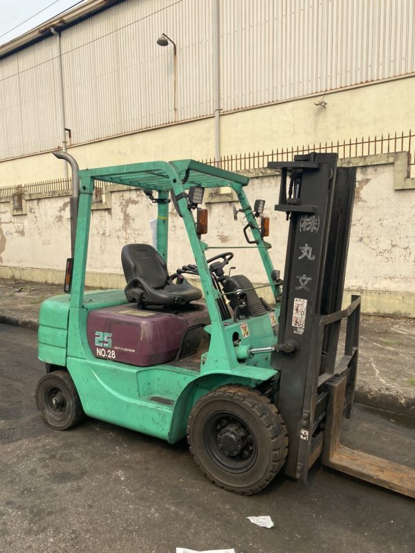 Công Ty TNHH Xuất Nhập Khẩu Hà Mai