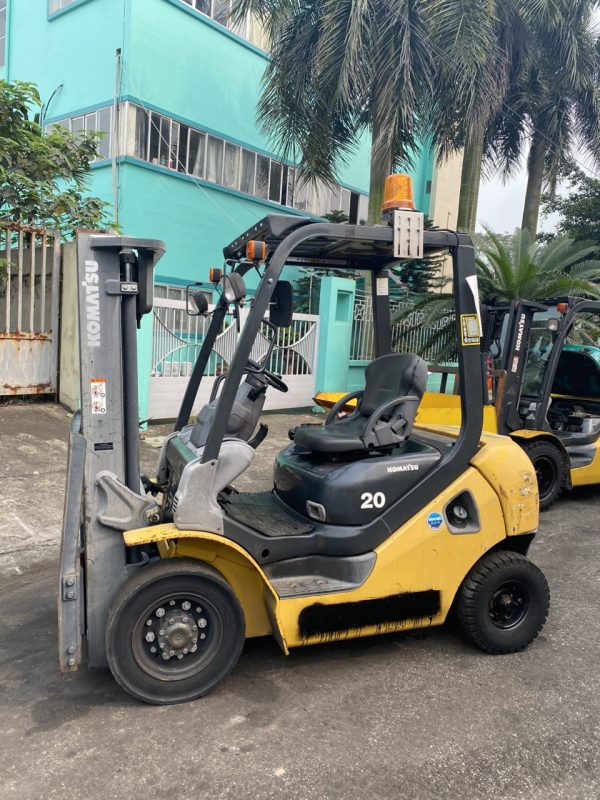 Công Ty TNHH Xuất Nhập Khẩu Hà Mai