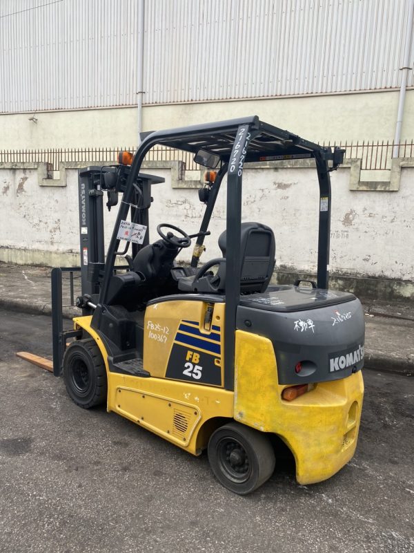 Công Ty TNHH Xuất Nhập Khẩu Hà Mai