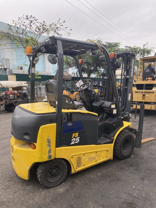 Công Ty TNHH Xuất Nhập Khẩu Hà Mai