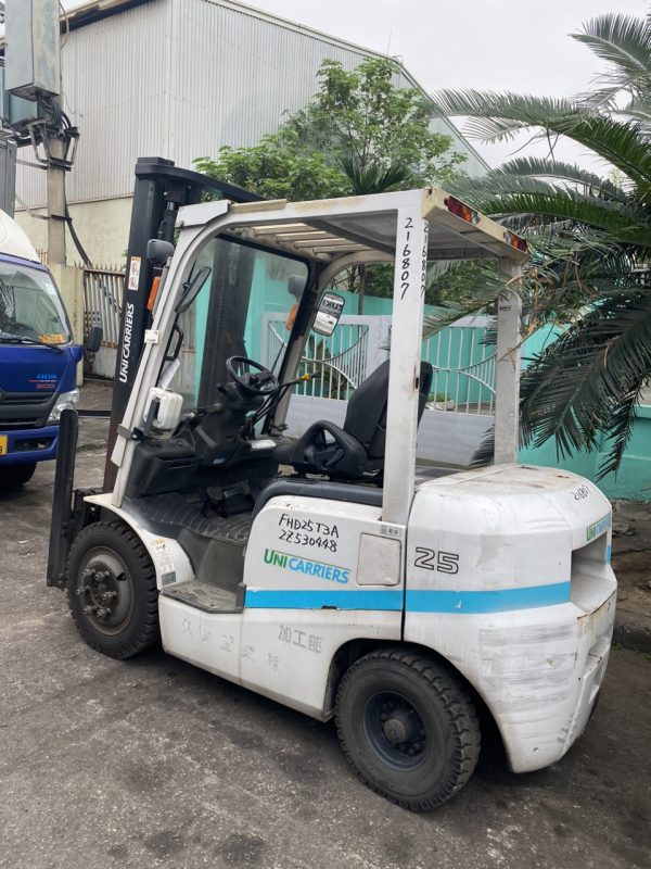 Công Ty TNHH Xuất Nhập Khẩu Hà Mai