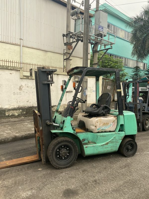 Công Ty TNHH Xuất Nhập Khẩu Hà Mai