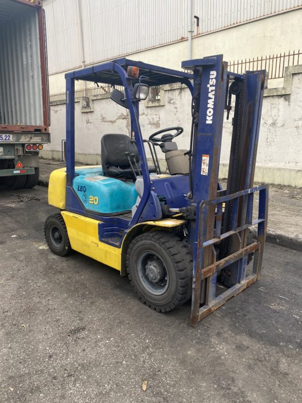 Công Ty TNHH Xuất Nhập Khẩu Hà Mai