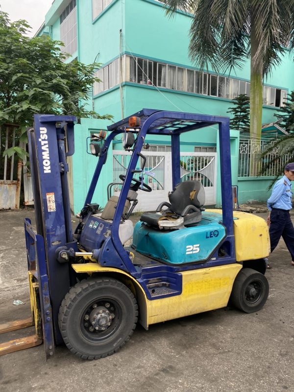 Công Ty TNHH Xuất Nhập Khẩu Hà Mai