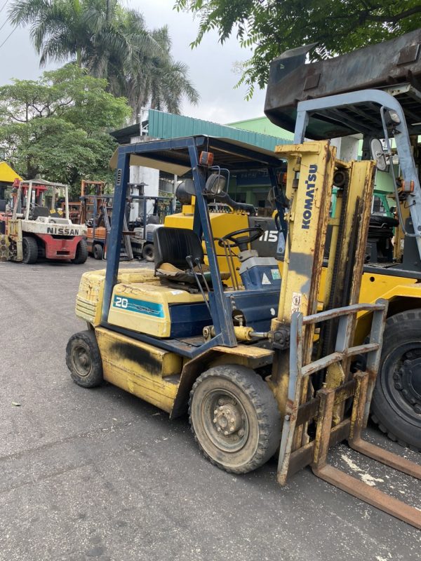 Công Ty TNHH Xuất Nhập Khẩu Hà Mai