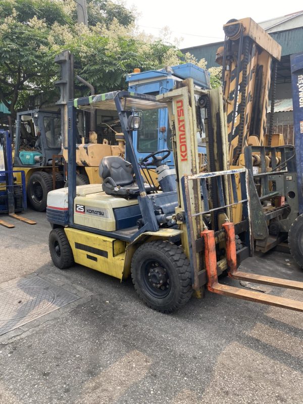 Công Ty TNHH Xuất Nhập Khẩu Hà Mai