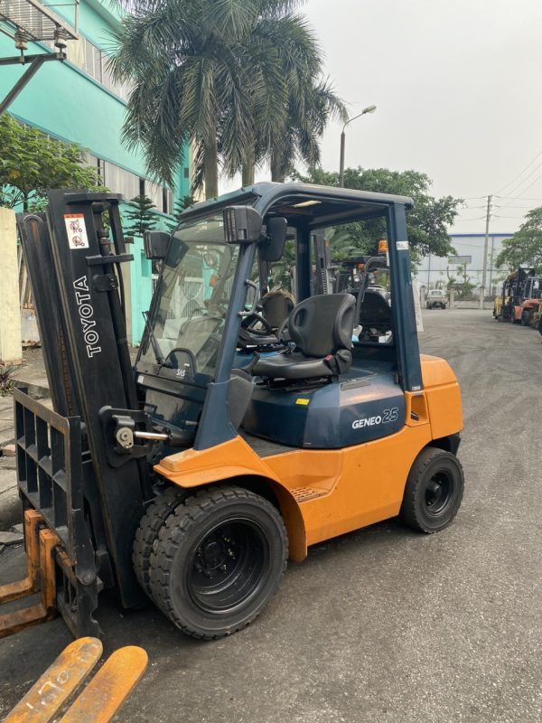 Công Ty TNHH Xuất Nhập Khẩu Hà Mai