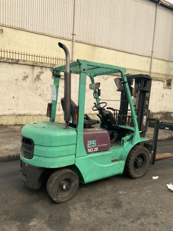 Công Ty TNHH Xuất Nhập Khẩu Hà Mai