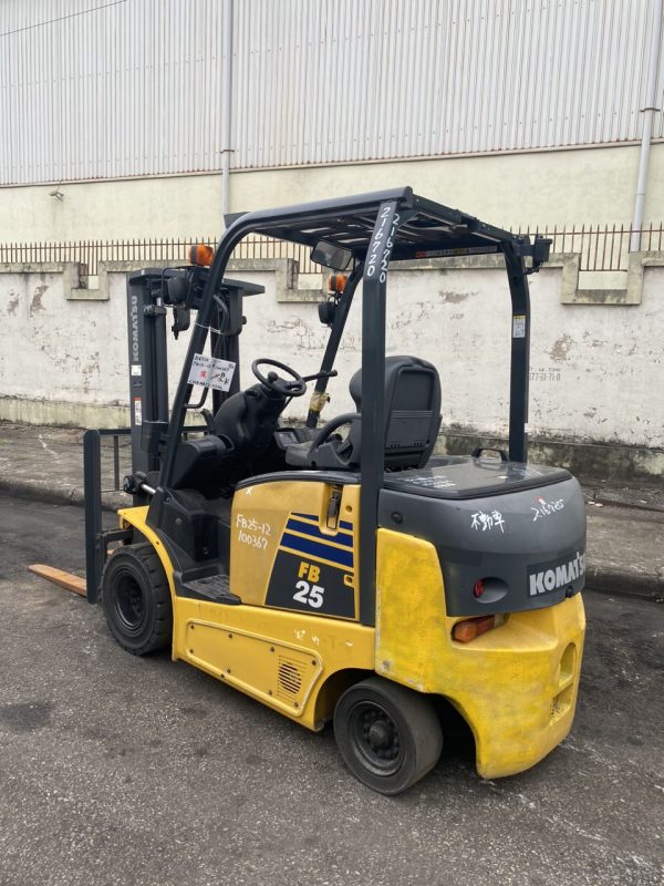 Công Ty TNHH Xuất Nhập Khẩu Hà Mai