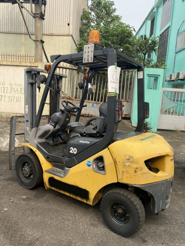 Công Ty TNHH Xuất Nhập Khẩu Hà Mai