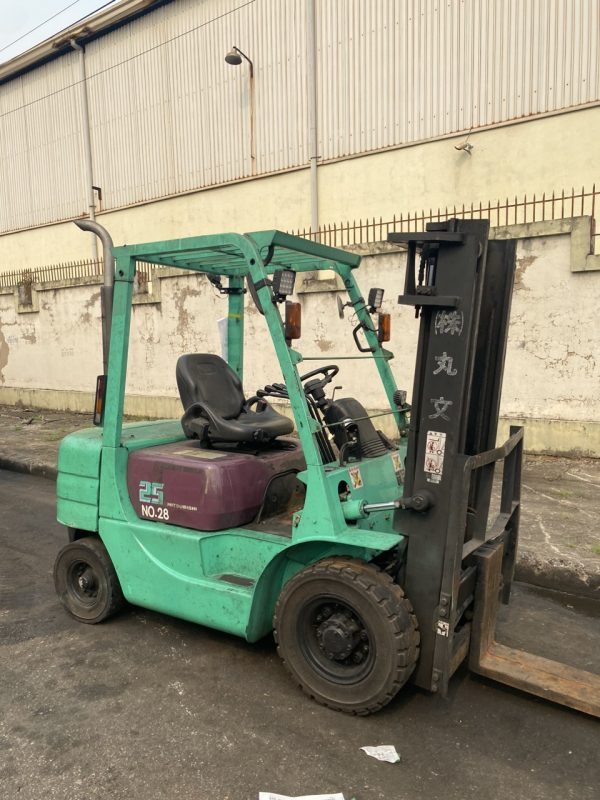Công Ty TNHH Xuất Nhập Khẩu Hà Mai