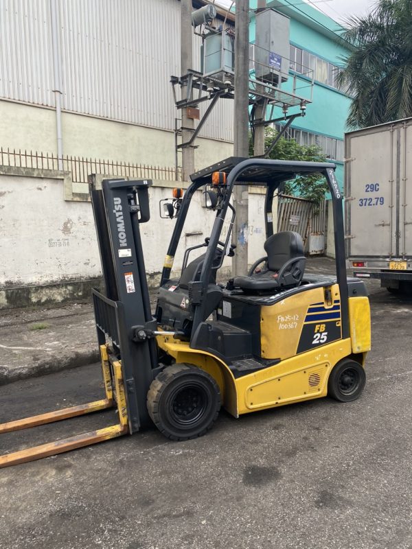 Công Ty TNHH Xuất Nhập Khẩu Hà Mai