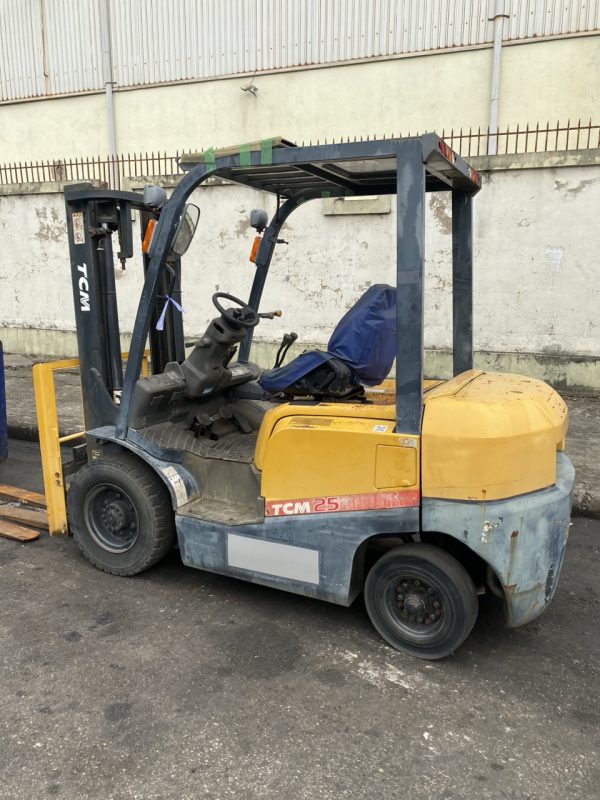 Công Ty TNHH Xuất Nhập Khẩu Hà Mai