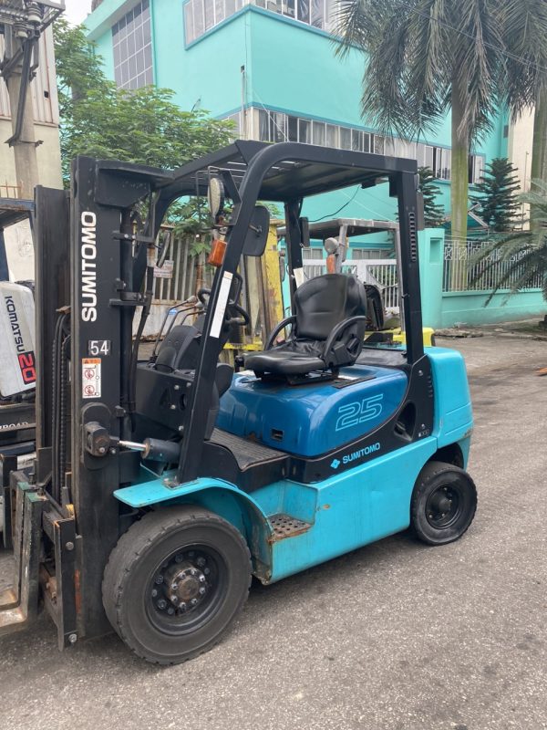 Công Ty TNHH Xuất Nhập Khẩu Hà Mai