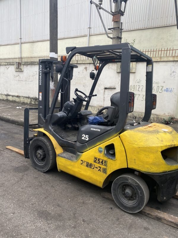 Công Ty TNHH Xuất Nhập Khẩu Hà Mai