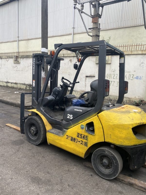 Công Ty TNHH Xuất Nhập Khẩu Hà Mai