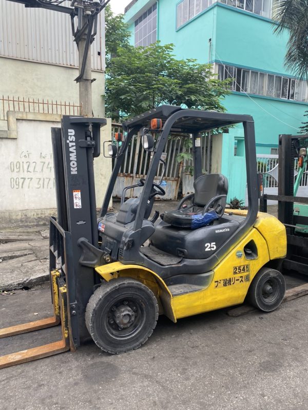 Công Ty TNHH Xuất Nhập Khẩu Hà Mai