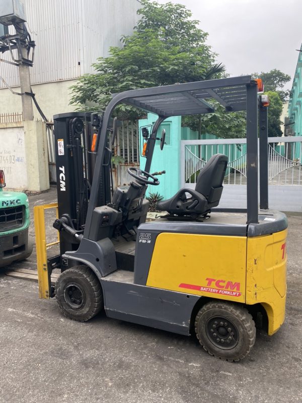 Công Ty TNHH Xuất Nhập Khẩu Hà Mai