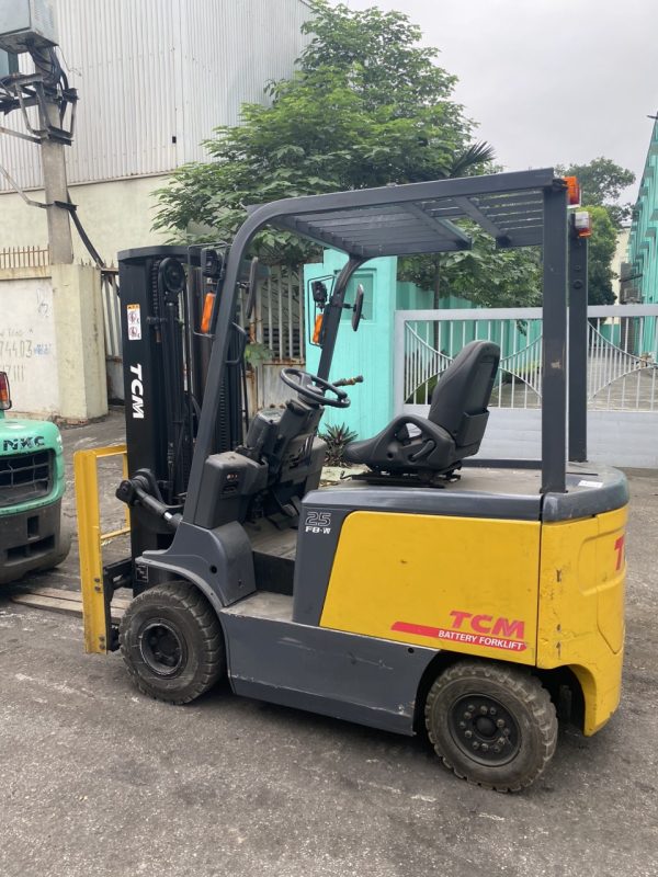 Công Ty TNHH Xuất Nhập Khẩu Hà Mai