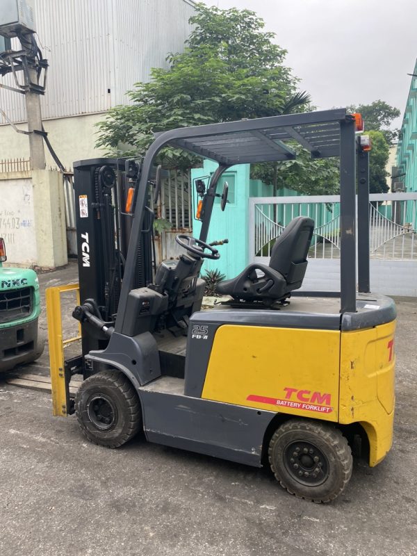 Công Ty TNHH Xuất Nhập Khẩu Hà Mai