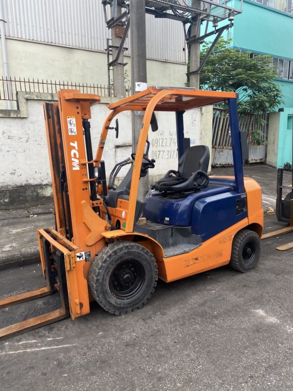 Công Ty TNHH Xuất Nhập Khẩu Hà Mai