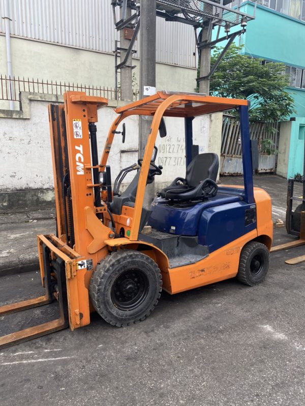 Công Ty TNHH Xuất Nhập Khẩu Hà Mai