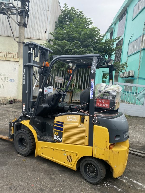 Công Ty TNHH Xuất Nhập Khẩu Hà Mai