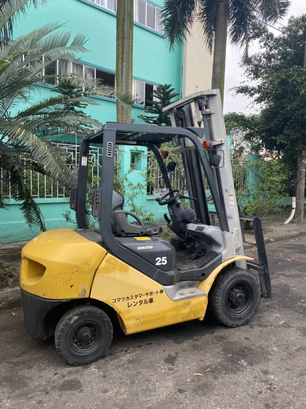 Công Ty TNHH Xuất Nhập Khẩu Hà Mai
