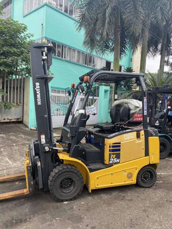 Công Ty TNHH Xuất Nhập Khẩu Hà Mai