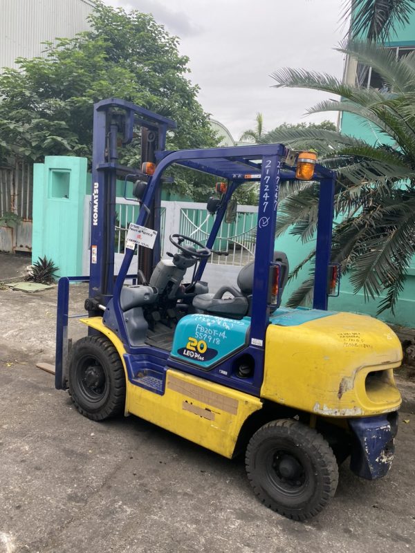 Công Ty TNHH Xuất Nhập Khẩu Hà Mai