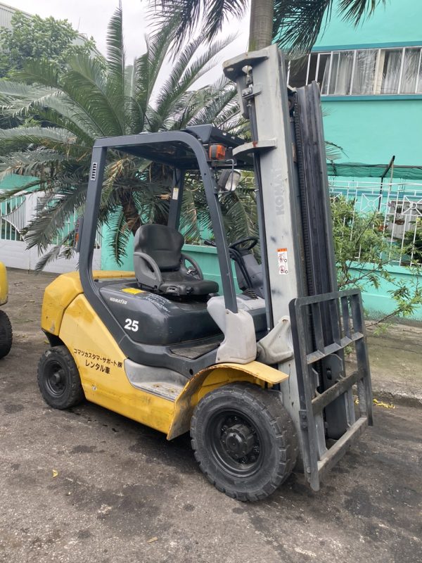 Công Ty TNHH Xuất Nhập Khẩu Hà Mai
