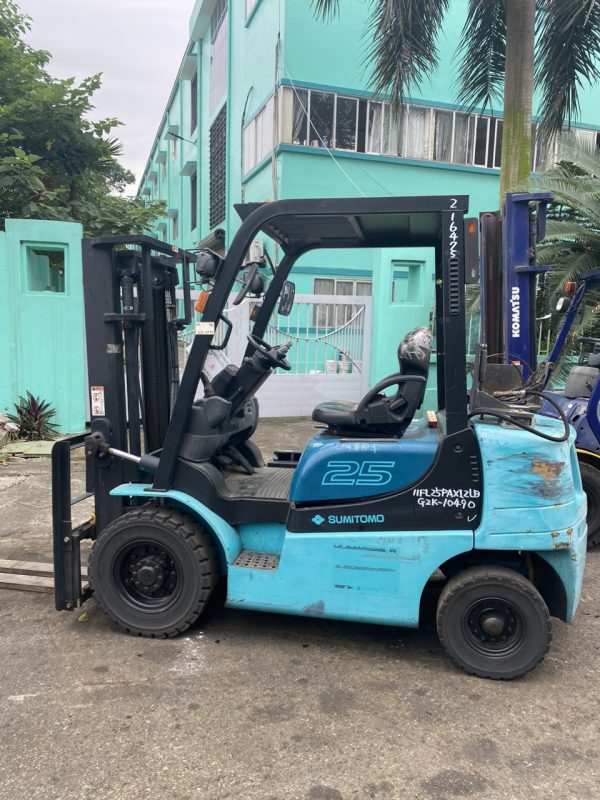 Công Ty TNHH Xuất Nhập Khẩu Hà Mai