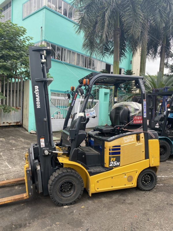 Công Ty TNHH Xuất Nhập Khẩu Hà Mai