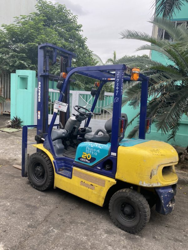 Công Ty TNHH Xuất Nhập Khẩu Hà Mai