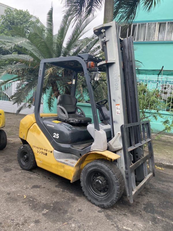 Công Ty TNHH Xuất Nhập Khẩu Hà Mai