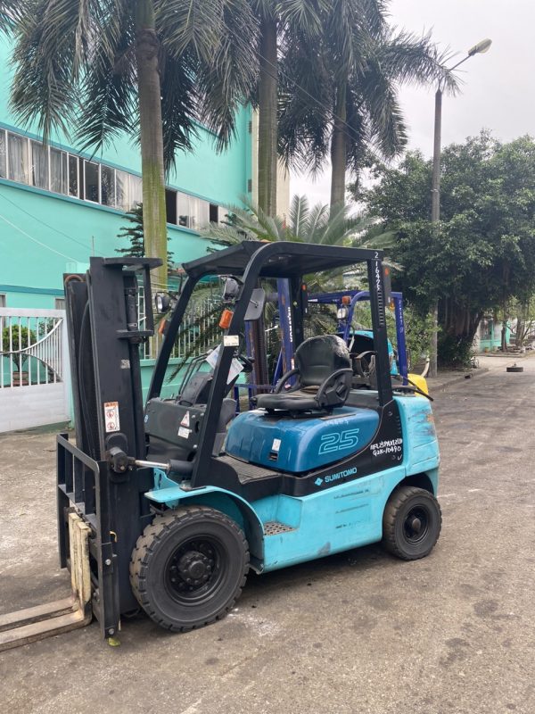 Công Ty TNHH Xuất Nhập Khẩu Hà Mai
