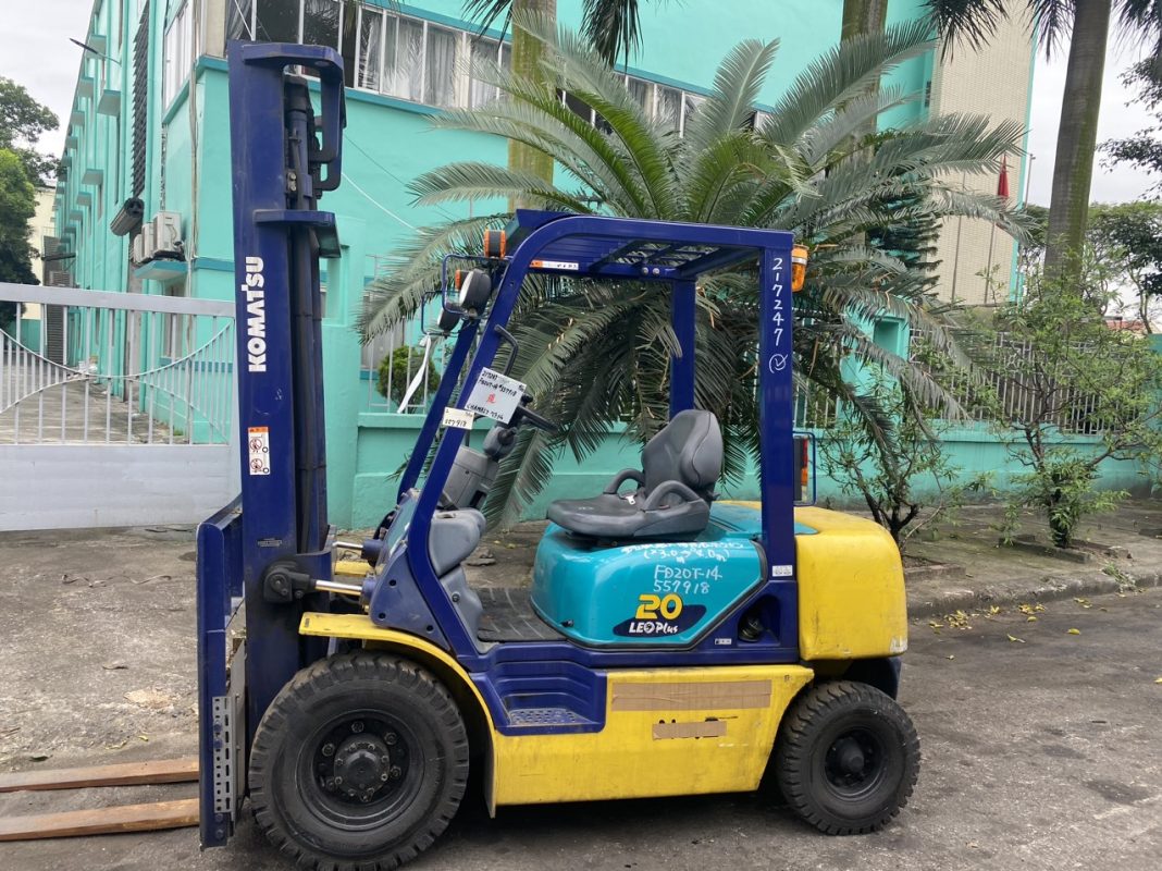 Công Ty TNHH Xuất Nhập Khẩu Hà Mai