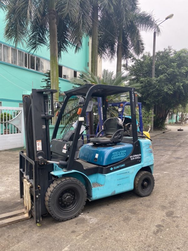 Công Ty TNHH Xuất Nhập Khẩu Hà Mai