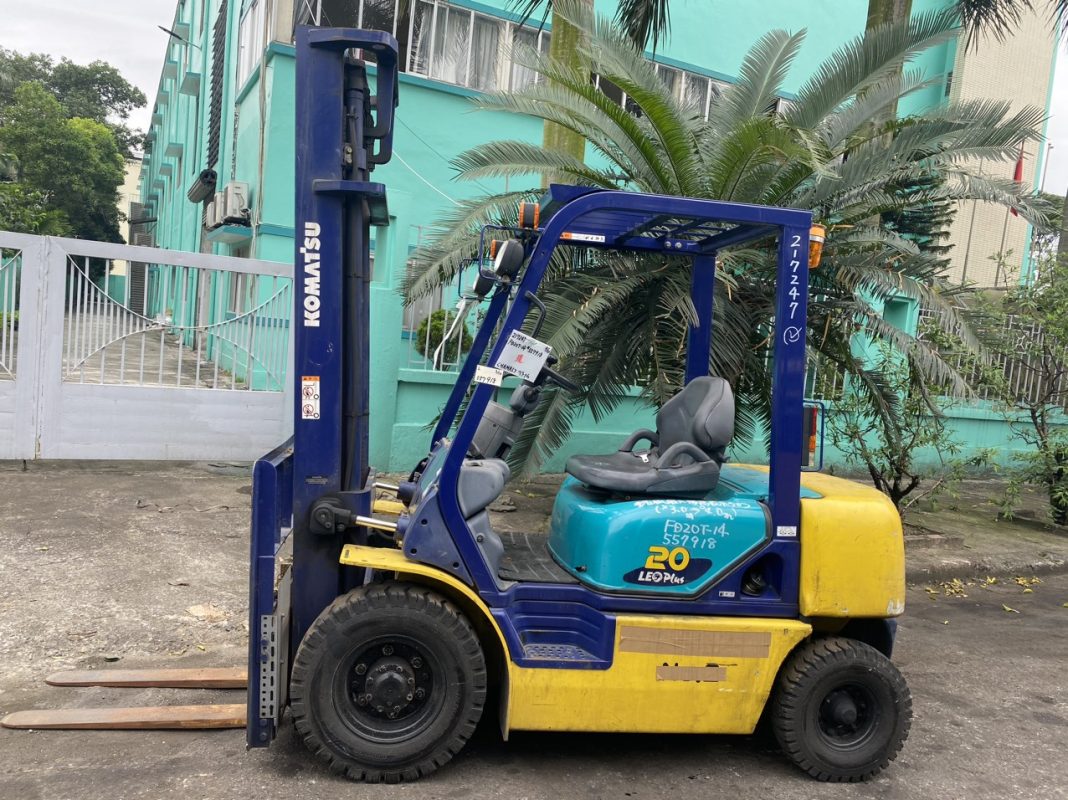 Công Ty TNHH Xuất Nhập Khẩu Hà Mai