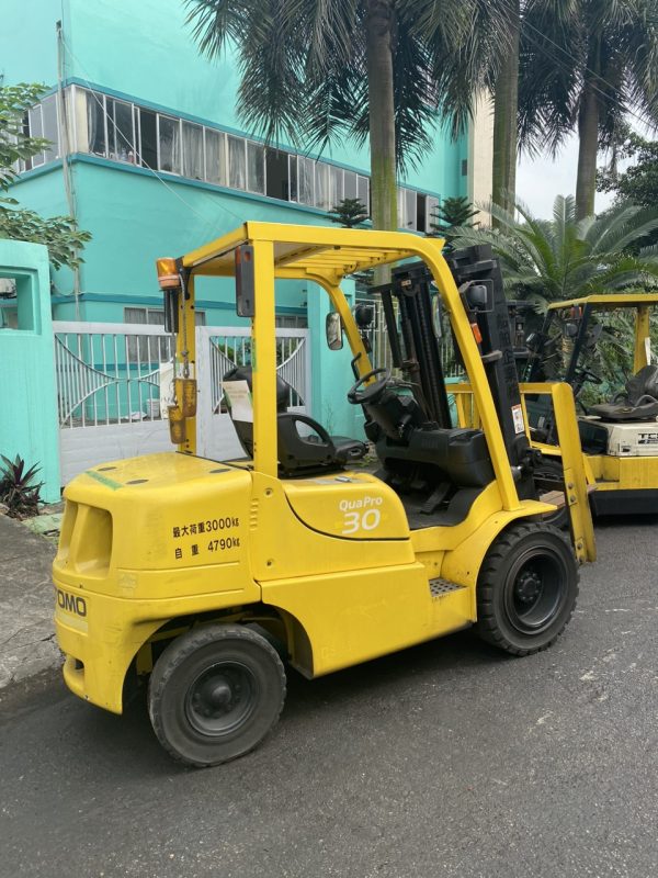 Công Ty TNHH Xuất Nhập Khẩu Hà Mai