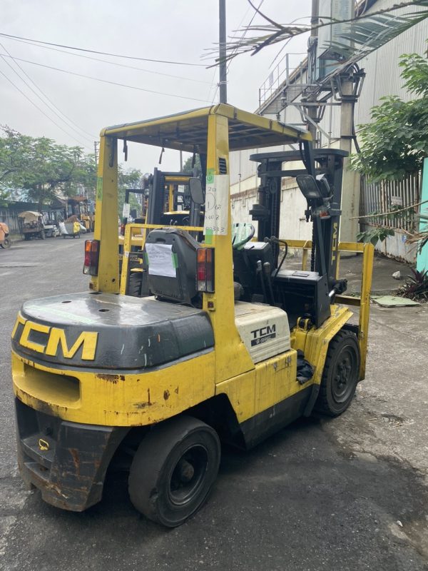 Công Ty TNHH Xuất Nhập Khẩu Hà Mai