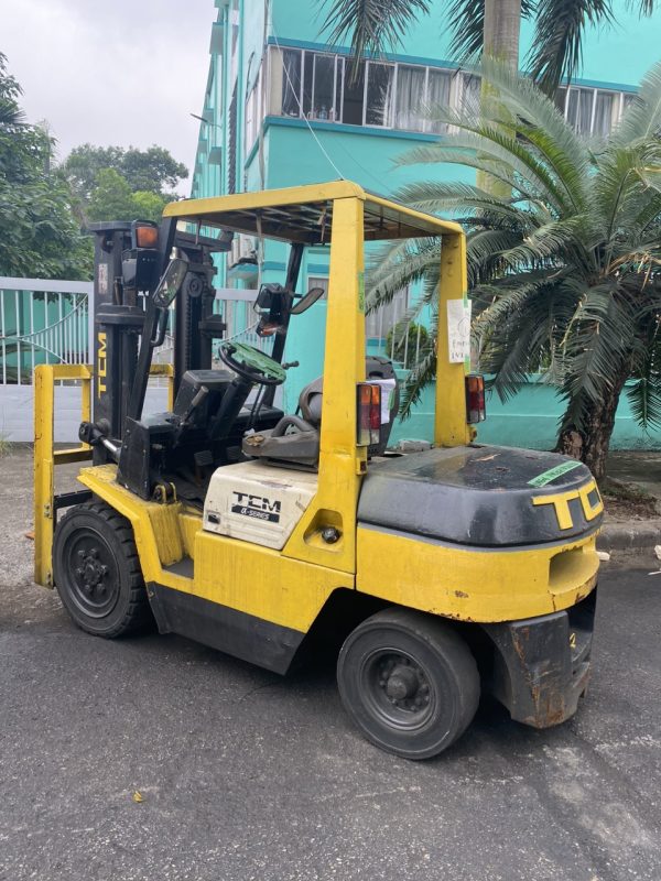 Công Ty TNHH Xuất Nhập Khẩu Hà Mai