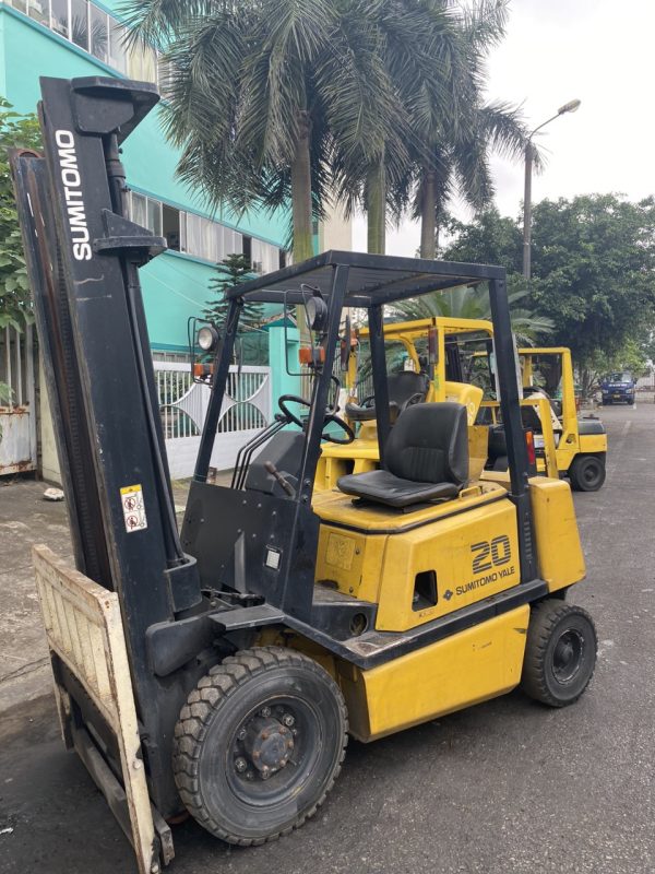 Công Ty TNHH Xuất Nhập Khẩu Hà Mai
