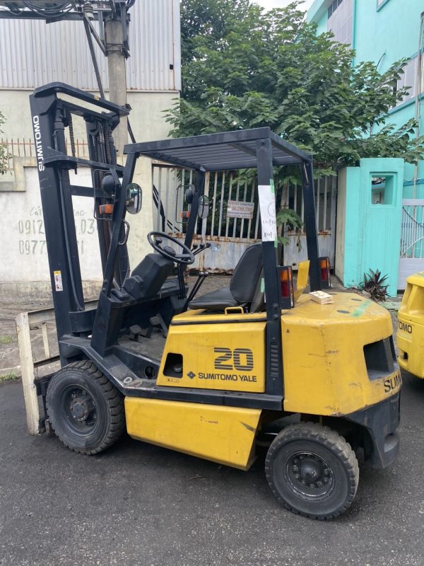 Công Ty TNHH Xuất Nhập Khẩu Hà Mai