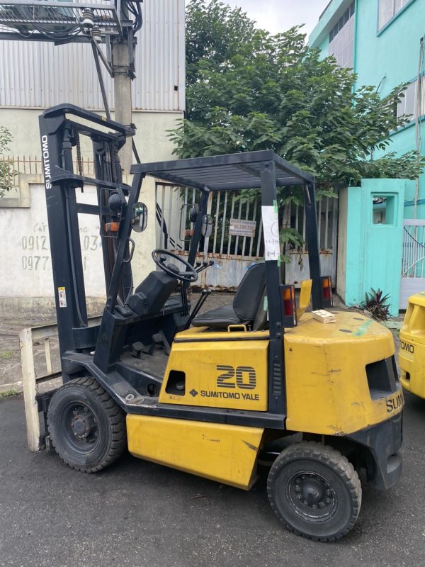 Công Ty TNHH Xuất Nhập Khẩu Hà Mai