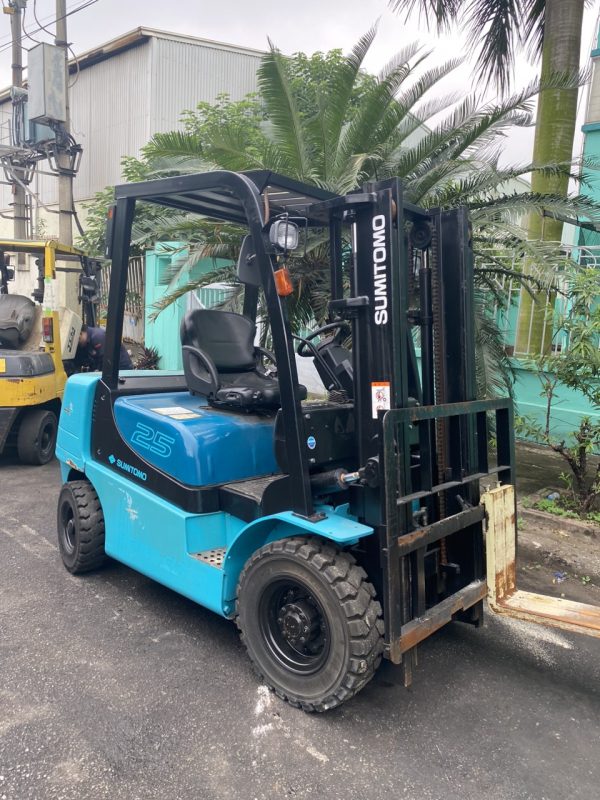 Công Ty TNHH Xuất Nhập Khẩu Hà Mai