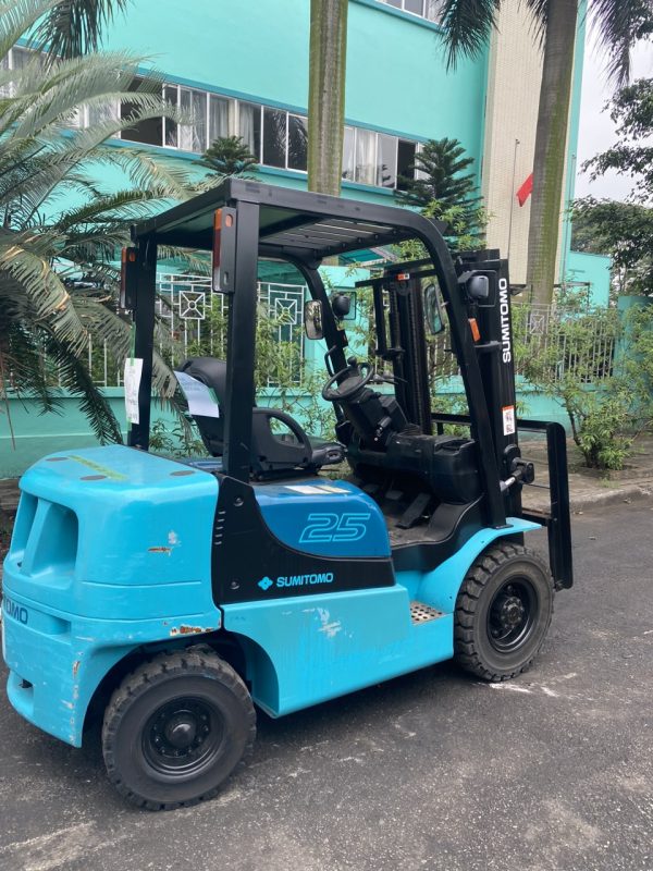 Công Ty TNHH Xuất Nhập Khẩu Hà Mai