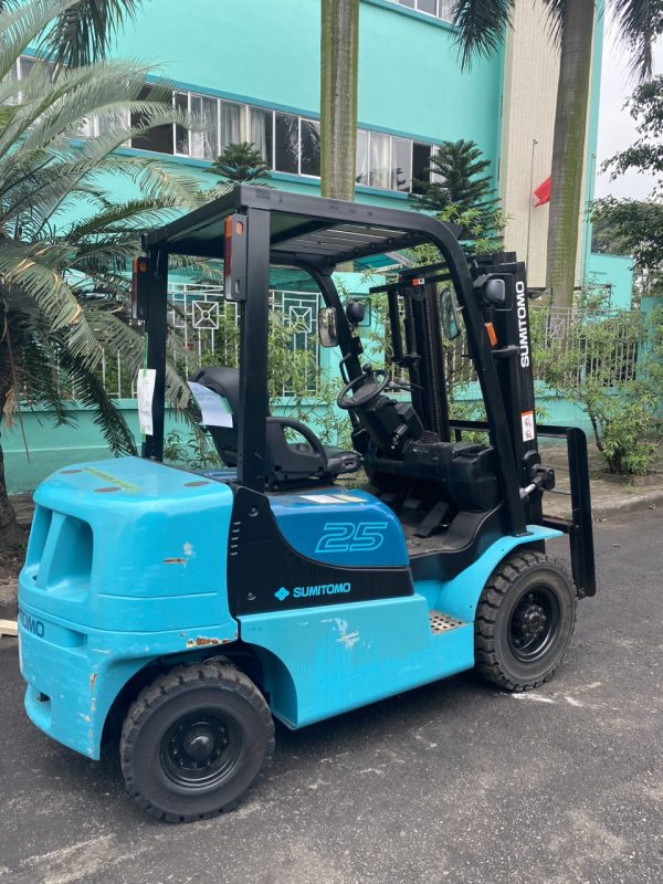 Công Ty TNHH Xuất Nhập Khẩu Hà Mai