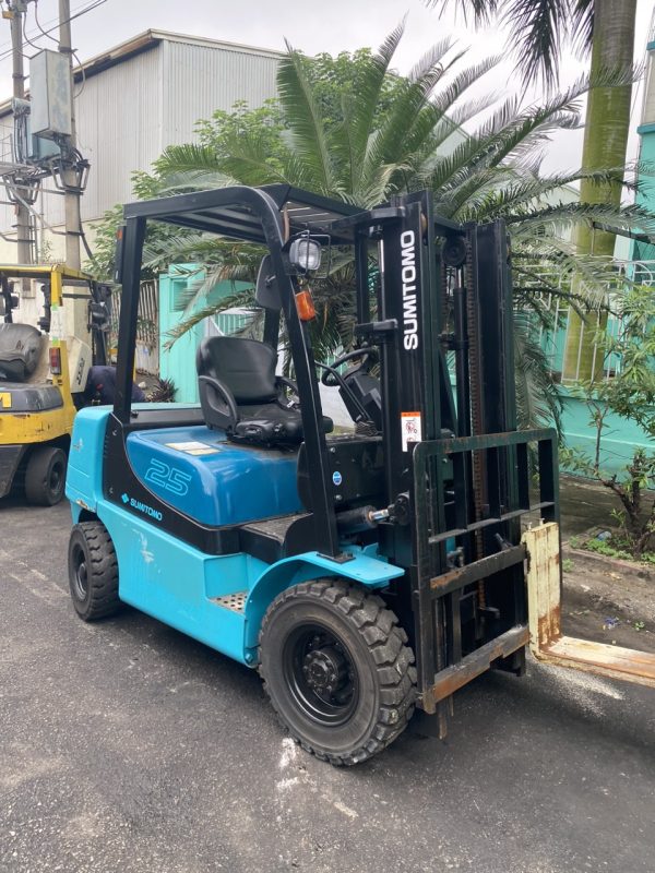 Công Ty TNHH Xuất Nhập Khẩu Hà Mai